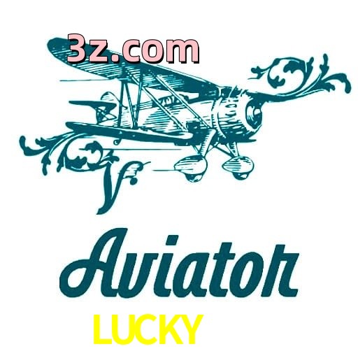 Adrenalina com o Jogo Aviator no Cassino LUCKY777